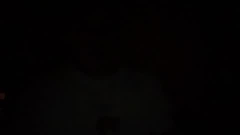 obry online show from June 3, 1:07 am