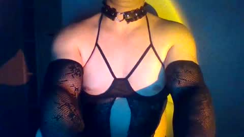 Doxy online show from June 18, 10:48 pm