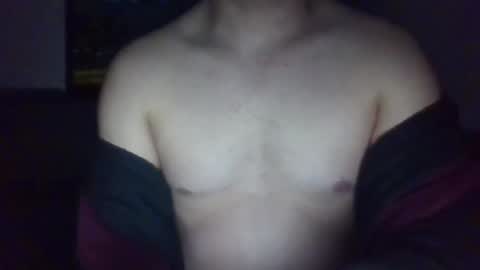 Doxy online show from March 6, 1:02 am