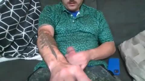 obscuremenman online show from October 4, 3:28 pm