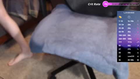 obscureview online show from February 18, 8:45 am