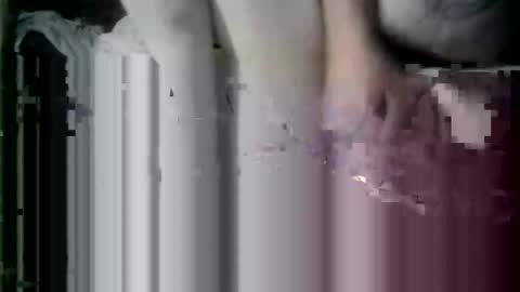 Just Some Guy Playing online show from October 17, 4:44 pm