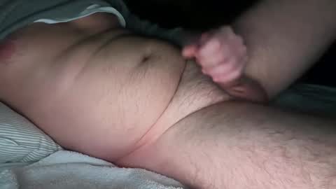 Snapshot of ocean648 chatting on January 18, 7:48 pm ocean648 online show from January 18, 7:48 pm