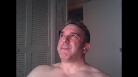 Snapshot of oceanmanx chatting on January 28, 4:39 am Ocean online show from January 28, 4:39 am
