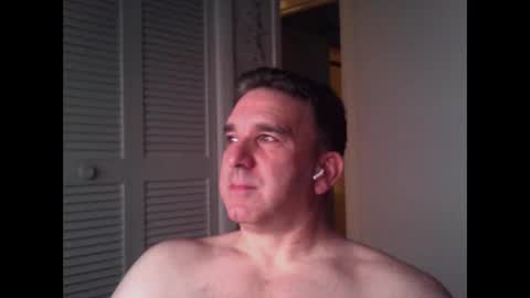 Ocean online show from April 21, 2:51 am