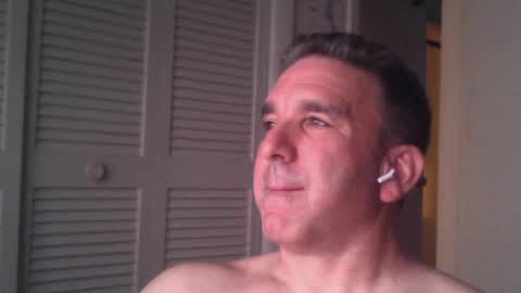 Ocean online show from July 24, 3:47 am