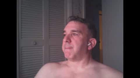 Ocean online show from April 26, 3:04 am