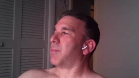 Ocean online show from July 2, 3:23 am