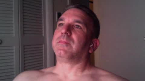 Ocean online show from July 7, 3:39 am