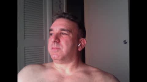 Snapshot of oceanmanx chatting on September 26, 3:15 am Ocean online show from September 26, 3:15 am