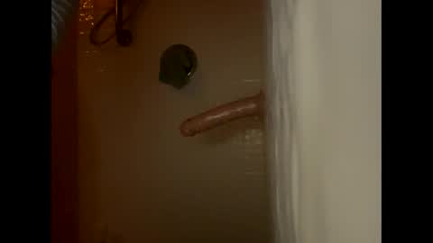 Cali love for all my trans girls here online show from March 15, 6:14 pm