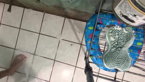 Snapshot of oconner701 chatting on October 11, 6:50 am oconner701 online show from October 11, 6:50 am