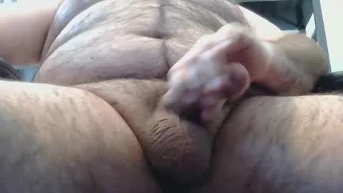 Snapshot of odang_13 chatting on October 20, 7:29 pm odang_13 online show from October 20, 7:29 pm