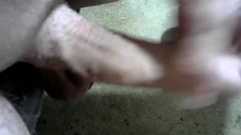 odentonman4fun online show from August 4, 2:54 pm
