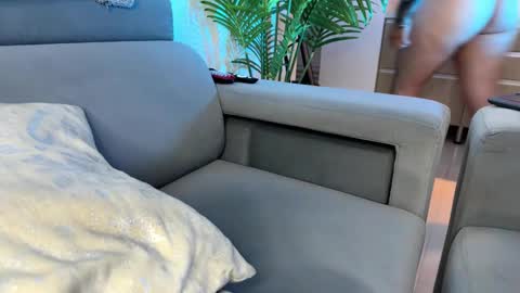 ODIN online show from December 21, 2:30 am