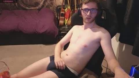 odin yes thats my real name online show from October 2, 7:51 pm