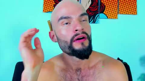 odinvide online show from November 30, 10:01 pm