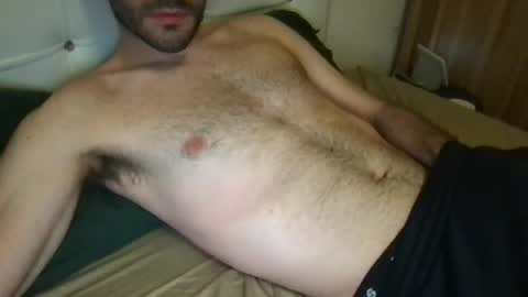 Odrano3 online show from November 18, 2:48 am