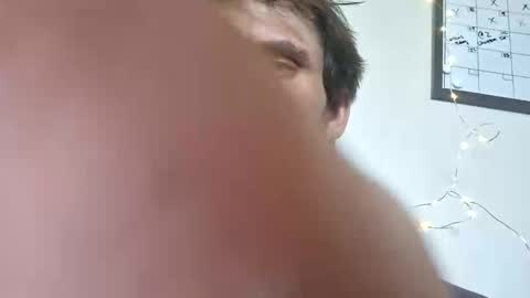 odz9ind online show from March 3, 6:26 pm