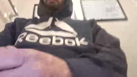 odz9ind online show from February 1, 6:12 am