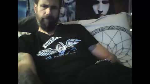 Snapshot of oedipe666 chatting on December 3, 5:55 pm oedipe666cam online show from December 3, 5:55 pm