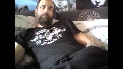 Snapshot of oedipe666 chatting on March 6, 1:46 pm oedipe666cam online show from March 6, 1:46 pm