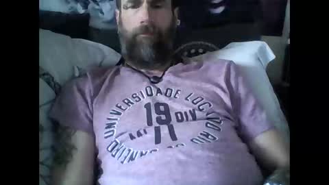 oedipe666cam online show from June 3, 12:40 pm