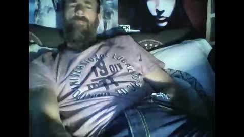 oedipe666cam online show from June 4, 4:18 am