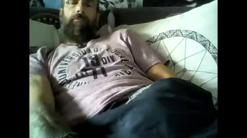 Snapshot of oedipe666 chatting on September 9, 1:43 pm oedipe666cam online show from September 9, 1:43 pm