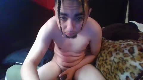 ofc143 online show from February 15, 2:37 am