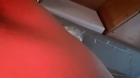 officialbgj98 online show from November 11, 12:15 am