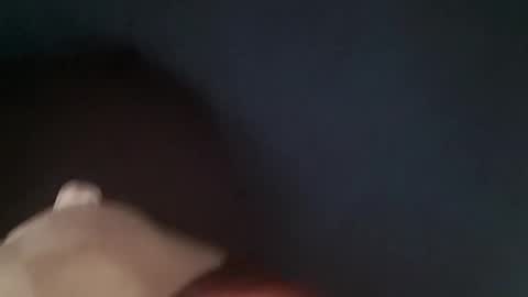 officialbgj98 online show from November 12, 11:31 pm