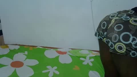 officialguyz online show from May 24, 11:11 pm