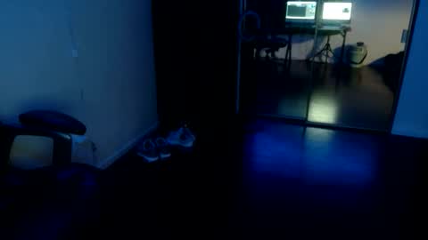 Money online show from January 11, 9:35 am