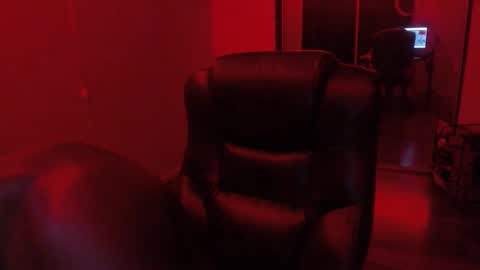 Money online show from April 21, 9:26 am