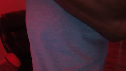 Money online show from April 22, 3:50 pm