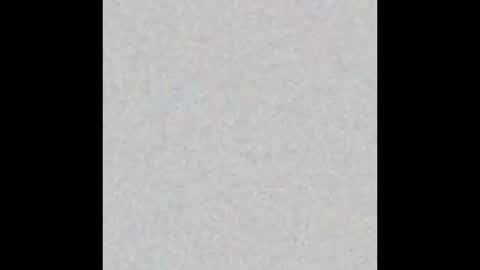 offshore85 online show from March 31, 12:51 pm