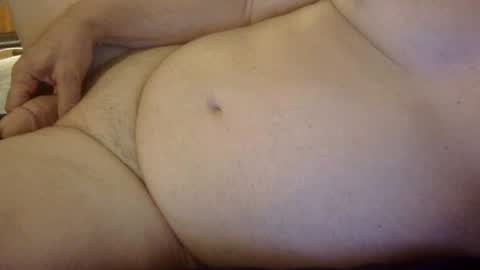 WantsToTryACouple online show from June 13, 12:52 am