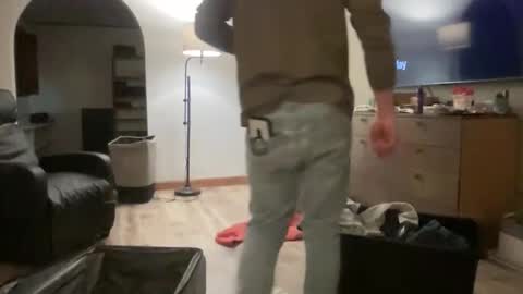 ofthatguy online show from May 16, 5:38 am