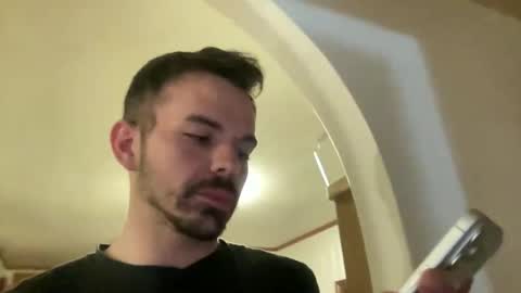 ofthatguy online show from May 5, 5:53 am