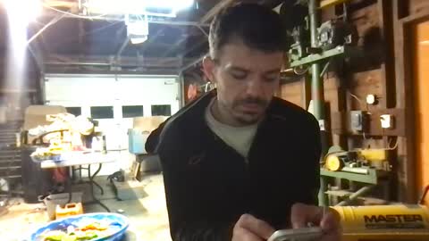 ofthatguy online show from May 14, 4:10 am
