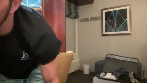 ofthatguy online show from May 18, 4:18 am