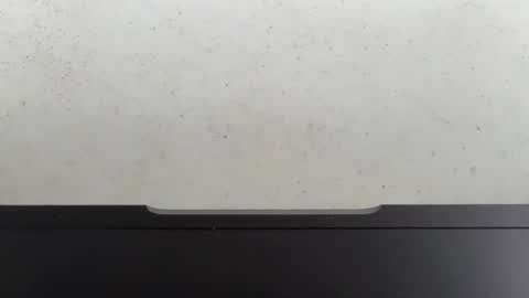 ofthatguy online show from July 14, 7:53 pm