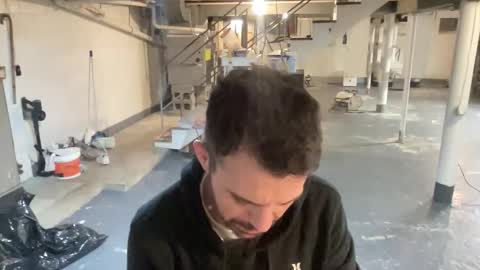 ofthatguy online show from May 3, 5:43 am