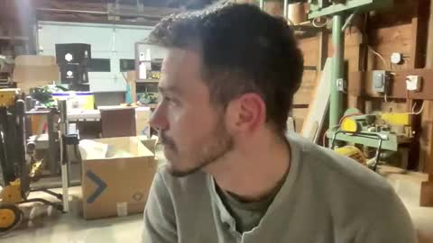 ofthatguy online show from May 11, 6:48 am