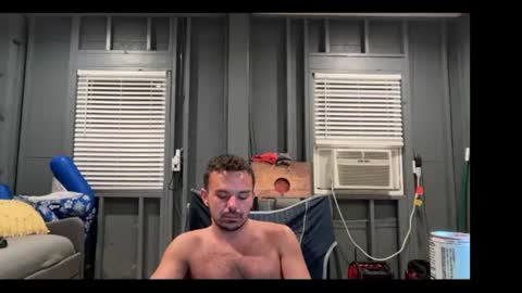 ofthatguy online show from July 23, 3:15 am