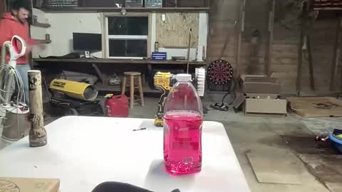 ofthatguy online show from May 12, 3:48 am