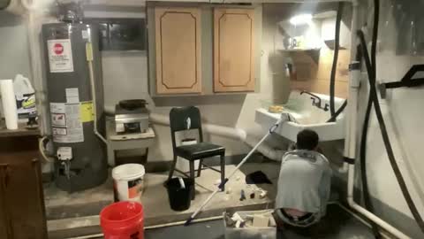 ofthatguy online show from May 9, 6:36 am
