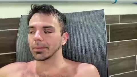 ofthatguy online show from May 27, 5:26 am