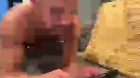 ofthatguy online show from July 14, 2:02 am